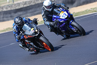 brands-hatch-photographs;brands-no-limits-trackday;cadwell-trackday-photographs;enduro-digital-images;event-digital-images;eventdigitalimages;no-limits-trackdays;peter-wileman-photography;racing-digital-images;trackday-digital-images;trackday-photos